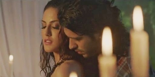Ragini Mms 2 Video Song Download 3Gp Video