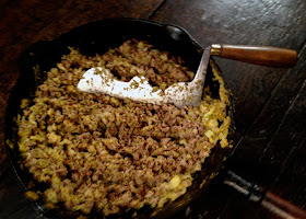 download bubble and squeak mary berry download bubble and squeak mary berry