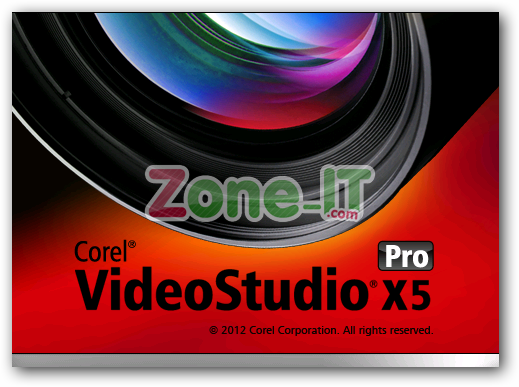 mp3 gain pro mp3 gain pro