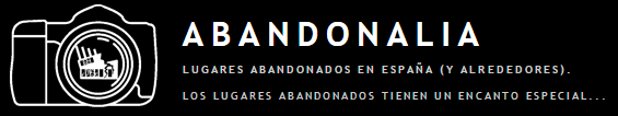 Abandonalia
