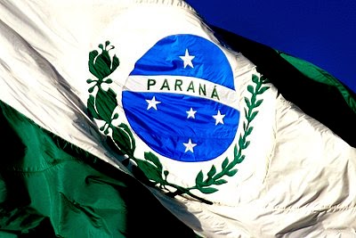 Paraná