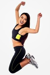 Brentwood Personal Trainer