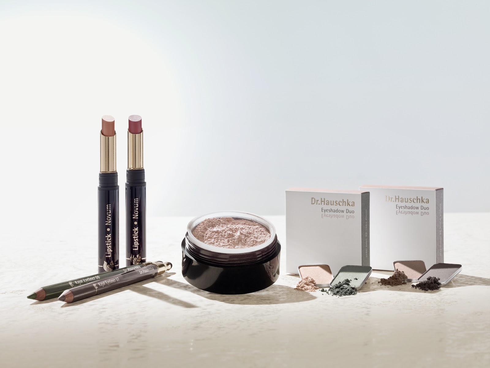 Перейти на страницу с картинкой.