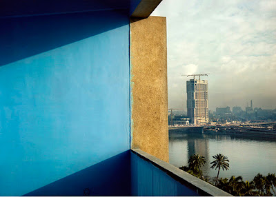 Homages Ripoffs And Coincidences Rooms By The Sea