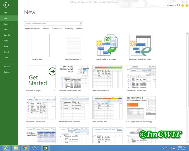 microsoft office project professional 2007 activation crack