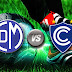 Deportivo Municipal vs Cienciano, En Vivo Sábado 21 Febrero 2015 Copa Inca