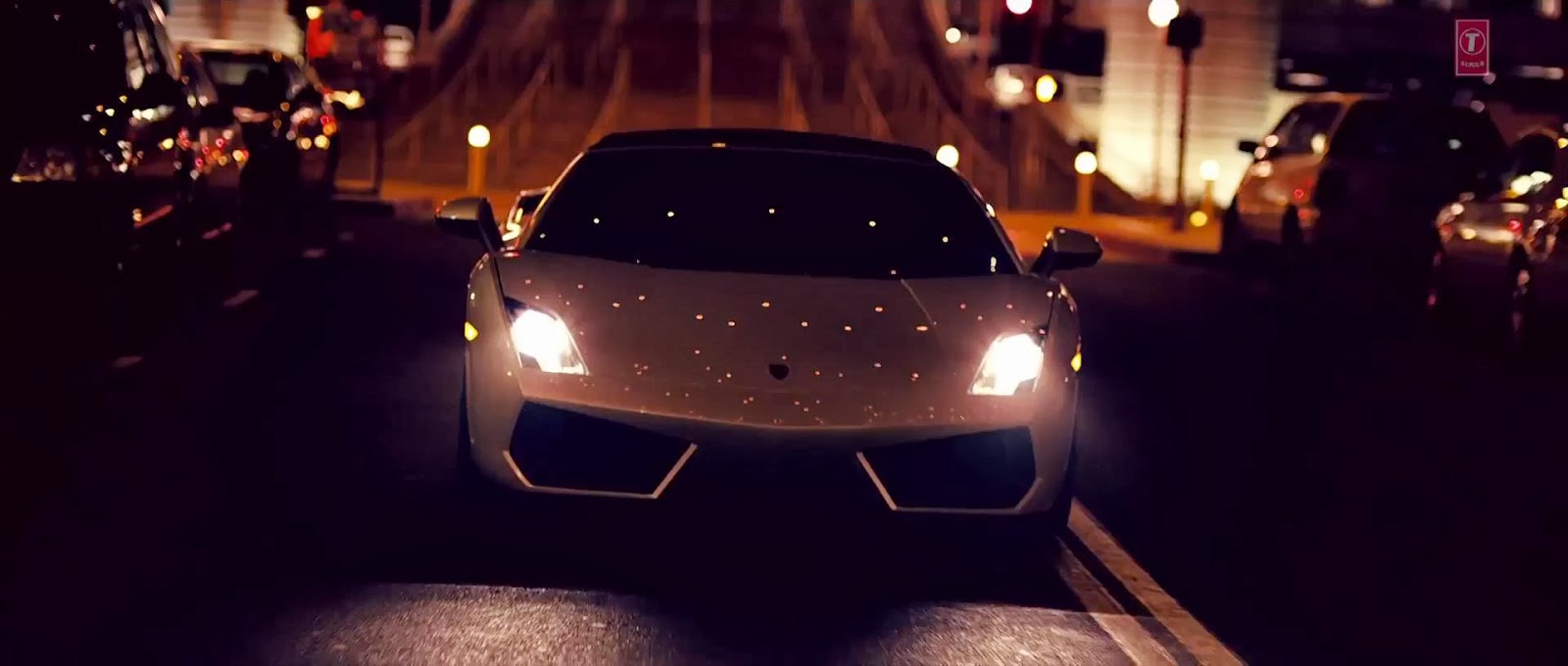 Fullpchd Com Blue Eyes Ft Yo Yo Honey Singh Hd 720p Video Song