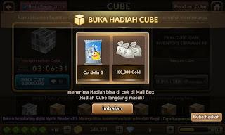 Trik Mendapatkan Cordelia/Tricia Get Rich Trik Mendapatkan Cordelia/Tricia Get Rich, Trik Dapatkan Cordelia, Trik Dapatkan Tricia, Trik Mendapatkan Cordelia, Trik Mendapatkan Tricia, Trik Mendapatkan Cordelia dari Ancient Cube, Trik Mendapatkan Cordelia dari Diamond Cube, Trik Mendapatkan Tricia dari Ancient Cube, Trik Mendapatkan Tricia dari Diamond Cube, Trim Mendapatkan Tricia dan Cordelia Cube 14 Mei 2015.