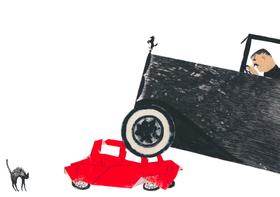 pdf Untersuchungen zur kinetischen Theorie des Verkehrsflusses