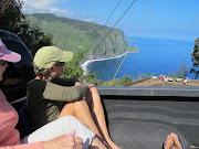 Big Island Puddle Jump (bigisland small )