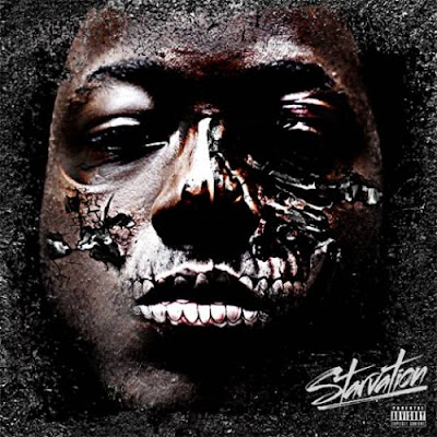 Ace Hood - Nothing 2 Something Lyrics + Letras + Lirik + Tekst + Text + Testo + Paroles + Source: Lyrics-Video-Music.blogspot.com + Video Music Song Lyrics Ace Hood - Nothing 2 Something