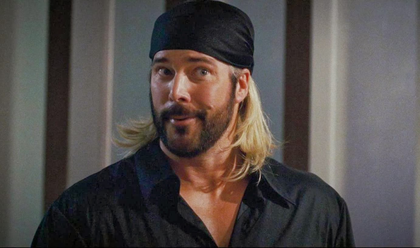 Kevin Nash Hd Wallpapers Free Download | WWE HD WALLPAPER FREE DOWNLOAD