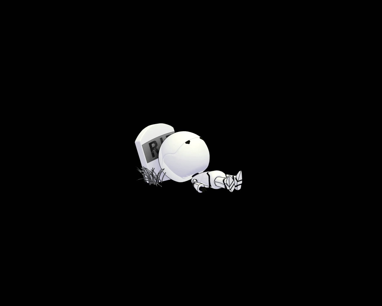 http://2.bp.blogspot.com/-0nVqeLfbgXA/UWOzuccMLcI/AAAAAAAAquM/kfE5J1x444o/s1600/Black+white+wallpaper+(22).jpg