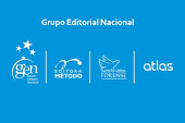 GRUPO GEN