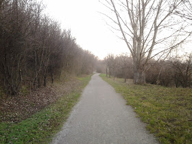 Get Wohin du auch gehst geh mit deinem ganzen herzen For Android Wohin Du Auch Gehst Geh Mit Deinem Ganzen Herzen