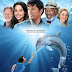 Warner bros' "Dolphin Tale" rules Box office with $14.2M