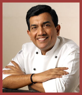 Free download Pdf files: Sanjeev kapoor recipe book