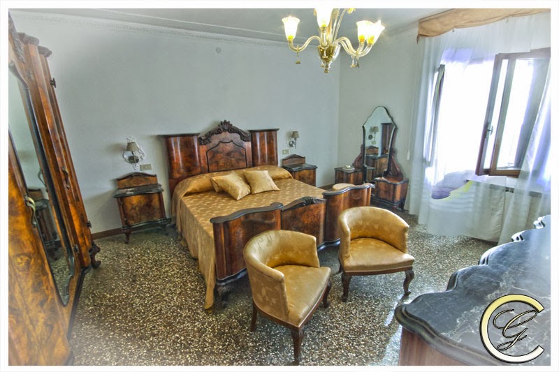 A venezia un soggiorno da favola a prezzi modici