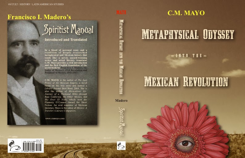 urban dictionary filthy ramirez