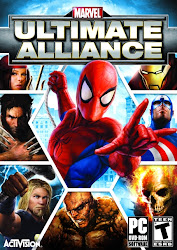 marvel ultimate alliance pc music files marvel ultimate alliance pc music files