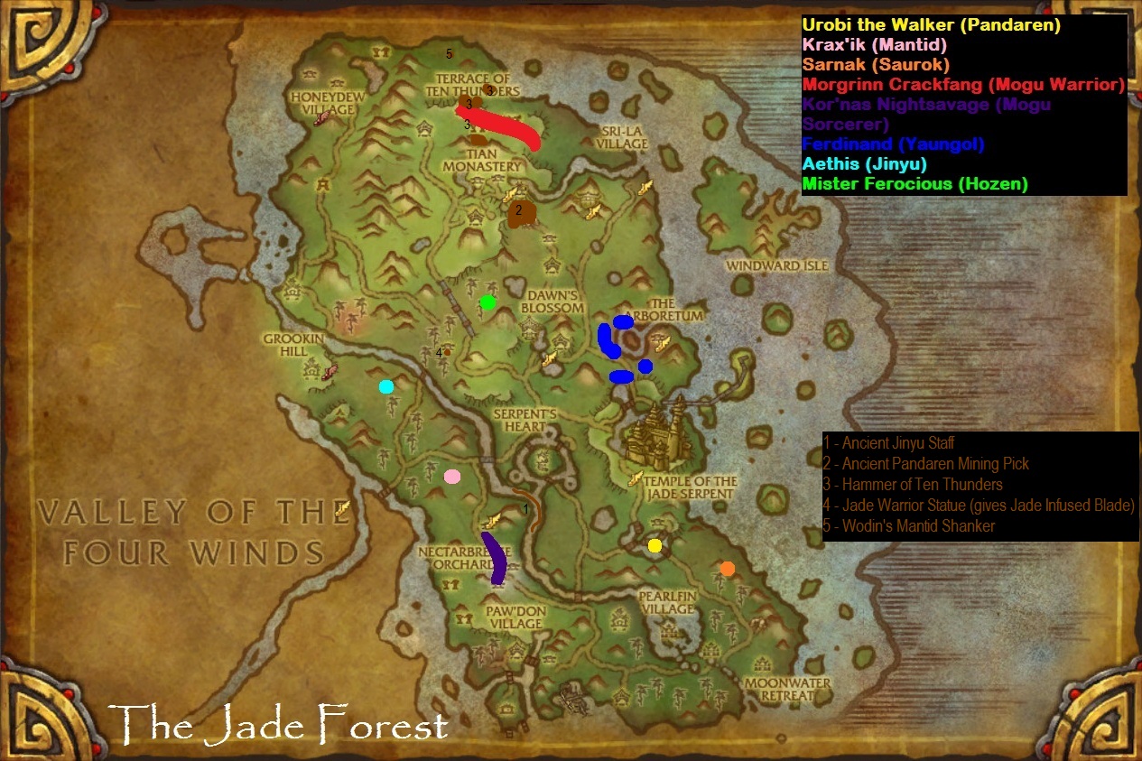 http://2.bp.blogspot.com/-0neQavp_b9o/ULS4TgGYz-I/AAAAAAAAKko/liWaRbdC4I8/s1600/Jade+Forest+Rare+Spawn+Map.jpg
