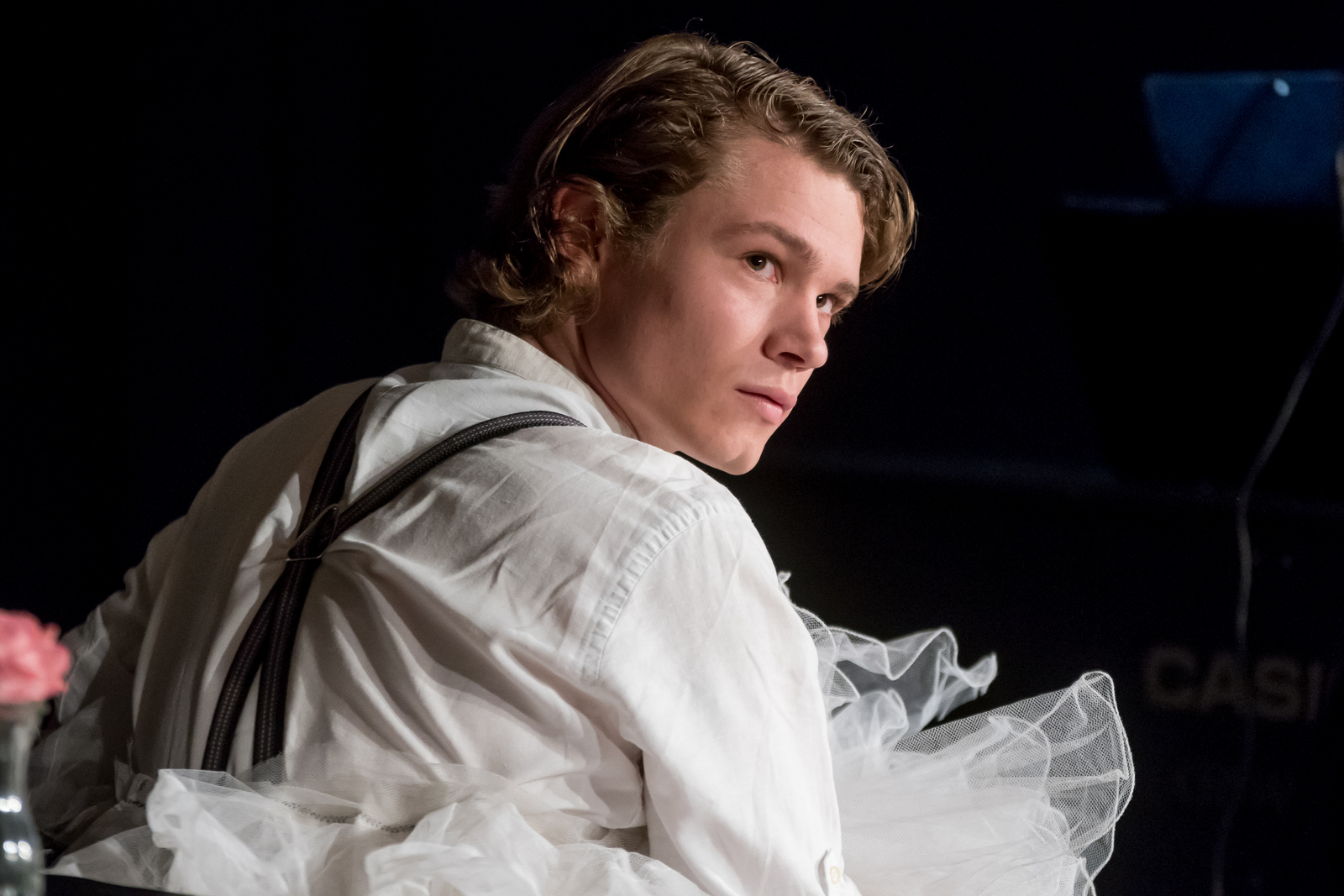 Gesamtverzeichnis Verlag C H Beck 2018 By Verlag C H Beck Issuu