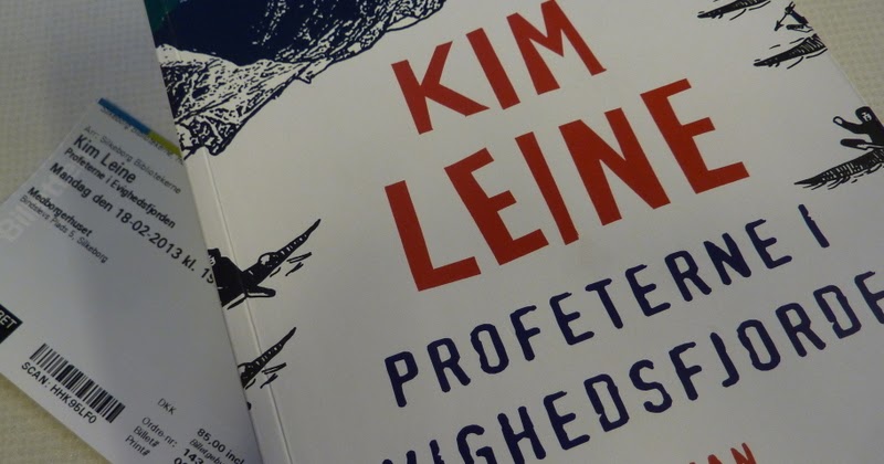 profeterne i evighedsfjorden min kæreste gider mig ikke profeterne i evighedsfjorden min kæreste gider mig ikke