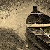 Embarca nesta viagem k é a vida e sê FELIZ...
