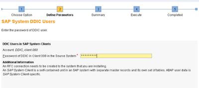 SAP HANA Backup/Recovery Method