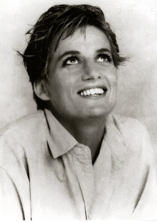 Di lady she april famous late example take Antelope Valley College Blog: April 2012