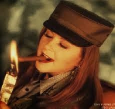 Kirsty MacColl They Dont Know Kirsty MacColl They Dont Know
