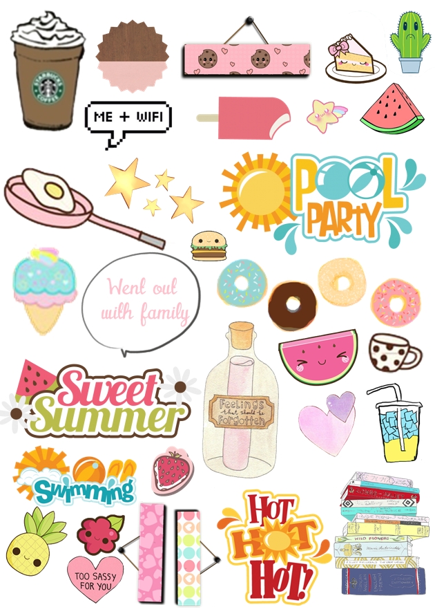 It's just a picture of Luscious Cute Stickers to Print It is a photo of Luscious Cute Stickers to Print