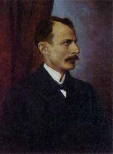 Grandes Monumentos De La Historia RAFAEL URIBE URIBE