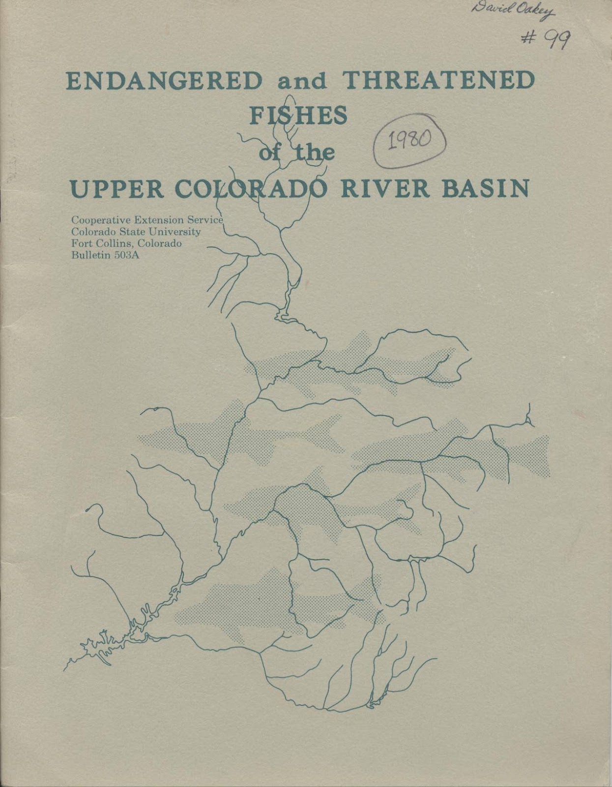 fort collins colo cooperative extension service colorado state university 1980 bull no 503a 35 p illus with maps and drawings softbound fort collins colo cooperative extension service colorado state university 1980 bull no 503a 35 p illus with maps and drawings softbound