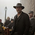 Movie Review: The Water Diviner (2014) Russell Crowe
