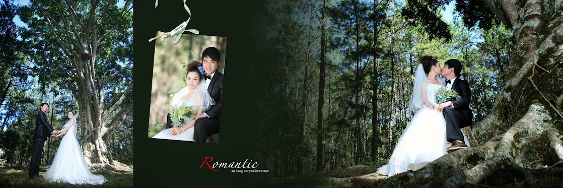 Trang phục cưới cho chú rể mập tròn Trang phục cưới cho chú rể mập tròn