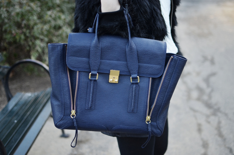 3.1 phillip lim pashli