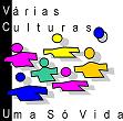 Centro Comunitário «Várias Culturas Uma Só Vida»