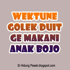 Gambar Animasi Dp Bbm Kerja Gambar Animasi Dp Bbm Kerja