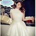 Nhiều mẫu váy đầm đẹp mùa xuân 2015
