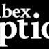 Bloombex options