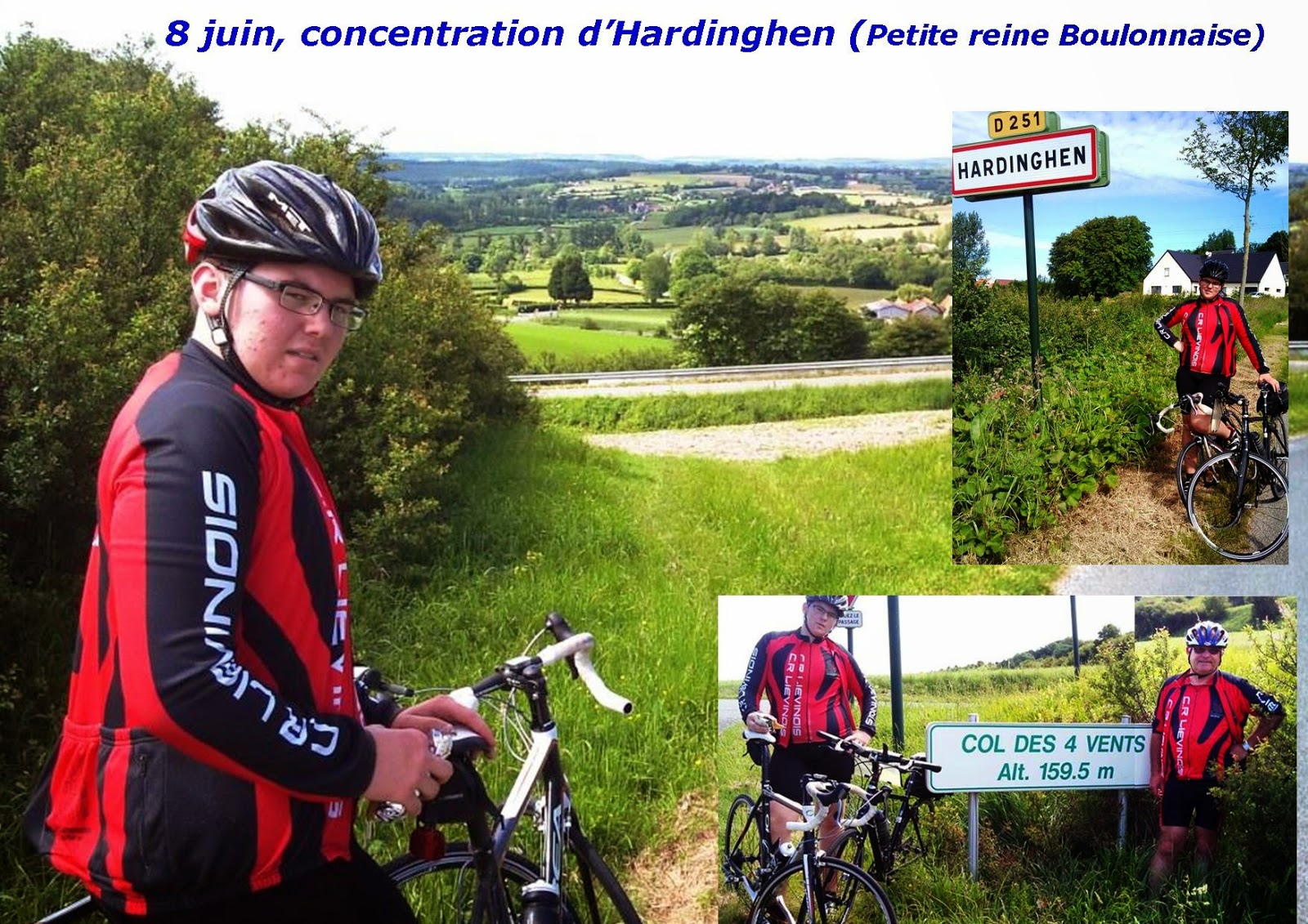 site de rencontre desvres