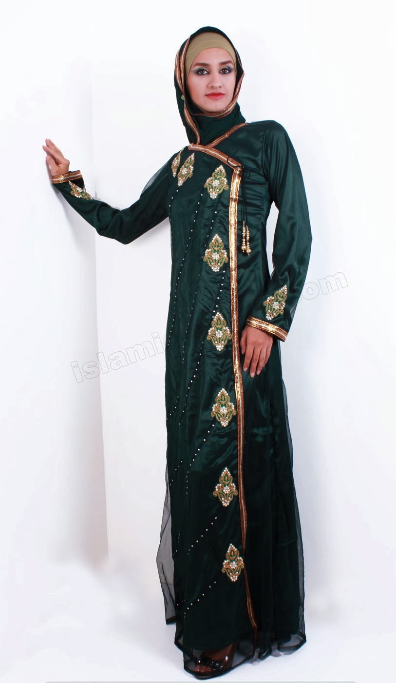 hyde muslim girl personals Muslim women looking for partners reveal their sex and the city-style experiences on the dating scene. hyde muslim girl personals Muslim women looking for partners reveal their sex and the city-style experiences on the dating scene.