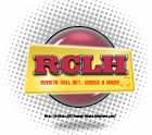 RCLH