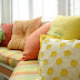 Fast Decorating Facelifts 2012 Ideas