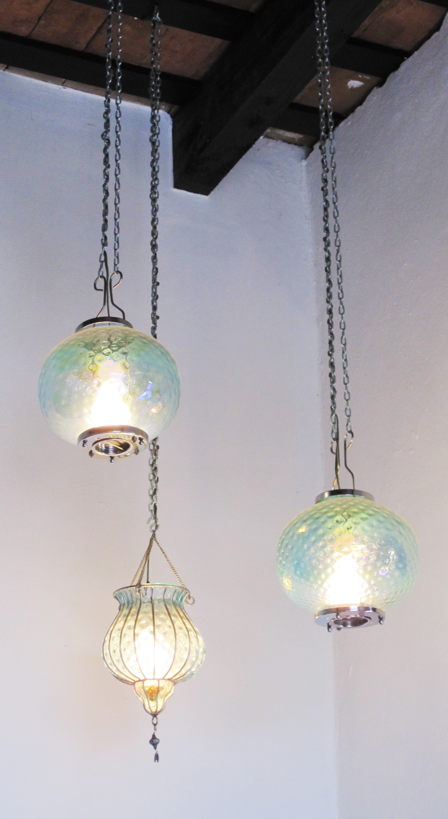 Yadira's Crafty Adventures The WaffleEra Tea Room Review