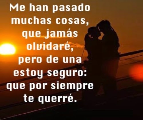 Imágenes,tarjetas,postales,fotos de amor copadas Imágenes,tarjetas,postales,fotos de amor copadas