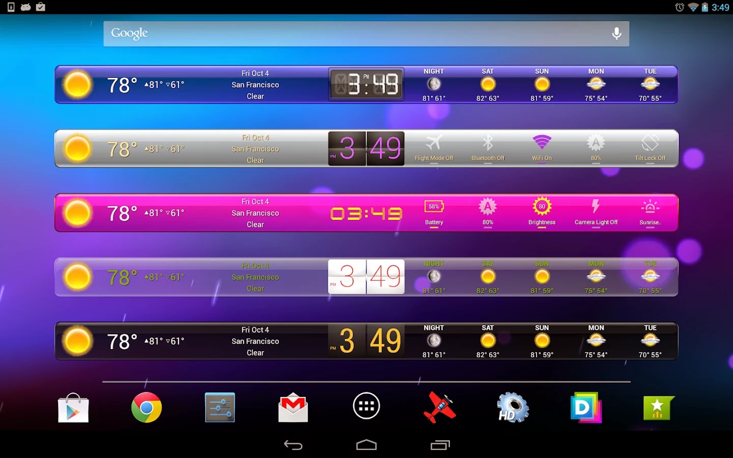 cuero weather underground android apk espa 241 a 05 07 14 cuero weather underground android apk espa 241 a 05 07 14