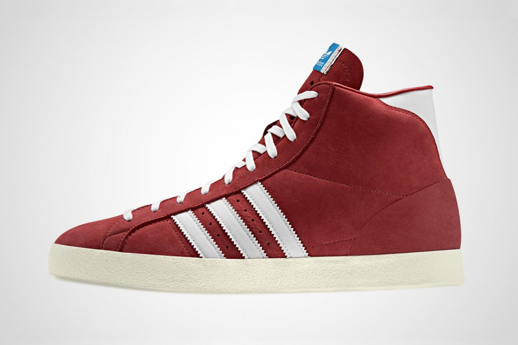 adidas basketball shoes 2012 adidas basketball profi 2012 adidas basketball shoes 2012 adidas basketball profi 2012