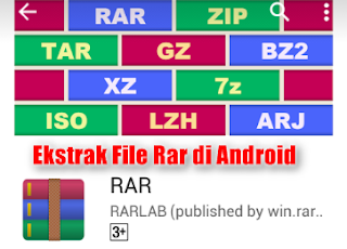 ekstrak-file-rar-di-android